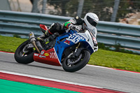 motorbikes;no-limits;peter-wileman-photography;portimao;portugal;trackday-digital-images